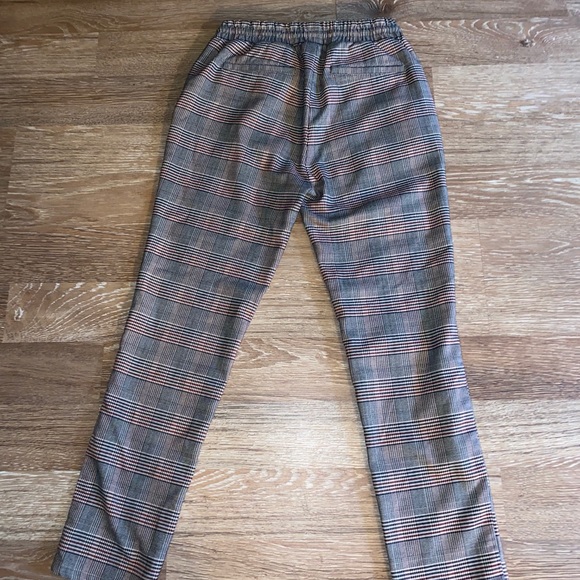 Forever 21 Pants - Picture 2 of 2